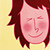 :iconpinkpheasant: