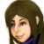 :iconpinkphoenix: