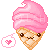 :iconpinkphosphor: