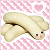 :iconpinkphosphor: