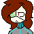 :iconpinkpichu77: