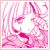 :iconpinkpichu77: