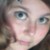 :iconpinkpiercing07: