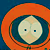 :iconpinkpigeon111:
