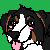 :iconpinkpigeontowa: