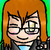 :iconpinkpigeontowa: