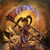 :iconpinkpigflying: