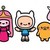 :iconpinkpiggy900: