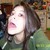 :iconpinkpillowhotham: