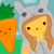 :iconpinkpineapel:
