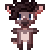 :iconpinkpinga574:
