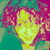 :iconpinkpingp0ng: