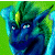 :iconpinkpink007: