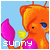 :iconpinkpink43: