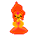 :iconpinkpinkypinkishpink: