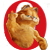 :iconpinkpinyapple: