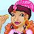 :iconpinkpirate: