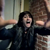 :iconpinkpirateninjasrule: