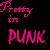 :iconpinkpixy: