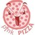 :iconpinkpizza: