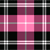 :iconpinkplaidpants: