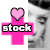 :iconpinkplastic-stock: