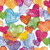 :iconpinkplastichearts: