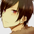 :iconpinkplaydoh: