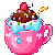 :iconpinkplease: