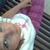 :iconpinkplincesz: