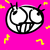 :iconpinkpocky101:
