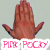 :iconpinkpockyfoxy: