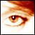 :iconpinkpoison: