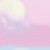 :iconpinkpolishednight: