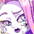 :iconpinkpolkadot111: