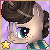 PinkPolkaDotSocks :iconpinkpolkadotsocks: