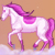 :iconpinkponyfarts: