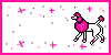 :iconpinkpoodlesclub: