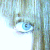 :iconpinkpoody: