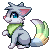 :iconpinkpoogle: