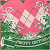 :iconpinkpoop:
