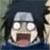 :iconpinkpopsicle96: