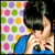 :iconpinkpopsky: