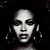 :iconpinkposh1607: