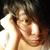 :iconpinkposterpaint: