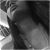 :iconpinkpostit: