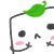 :iconpinkpotion: