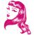 :iconpinkpowderpaint: