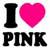 :iconpinkprespective: