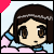 pinkprince :iconpinkprince: